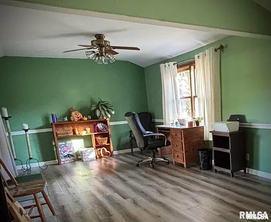 $109,500 | 200 Williford Road, Jonesboro, IL 62952