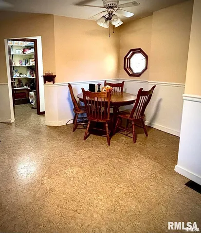 $132,500 | 200 Williford Road, Jonesboro, IL 62952