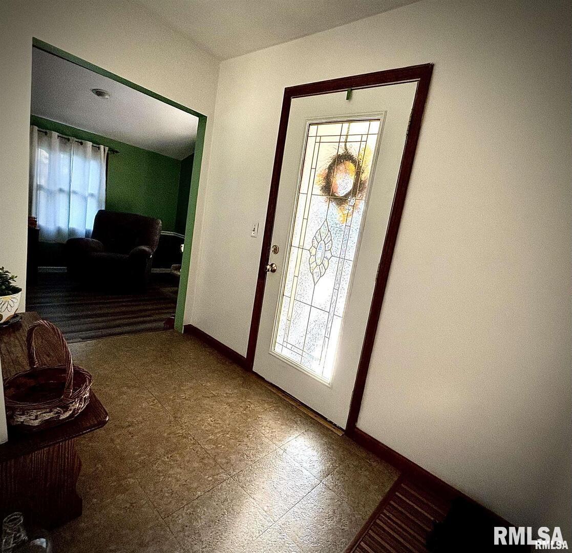 200 Williford Road Jonesboro, IL 62952 - Photo 8 of 20