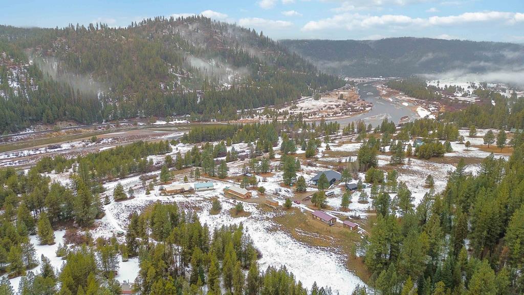 9592 Packer John Road Cascade, ID 83611 - Photo 30 of 34