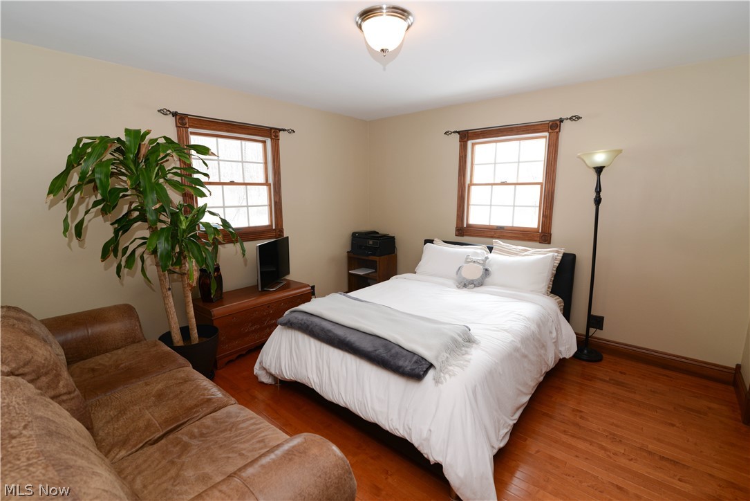 6804 Chestnut-Ridge Road Hubbard, OH 44425 - Photo 18 of 35 Gallery Image 18