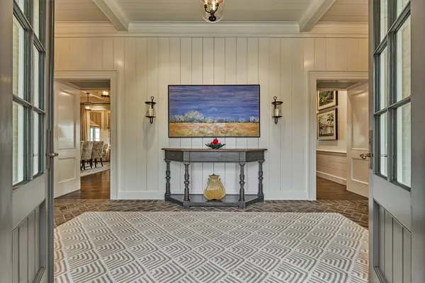 $3,900,000 | 100 Bentwater Bay Drive, Montgomery, TX 77356