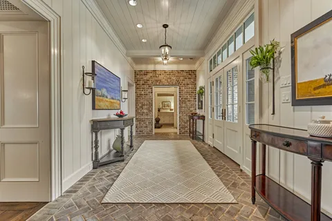 $3,900,000 | 100 Bentwater Bay Drive, Montgomery, TX 77356