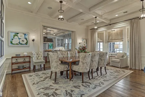 $3,900,000 | 100 Bentwater Bay Drive, Montgomery, TX 77356
