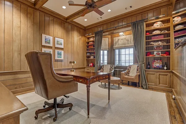 $3,900,000 | 100 Bentwater Bay Drive, Montgomery, TX 77356