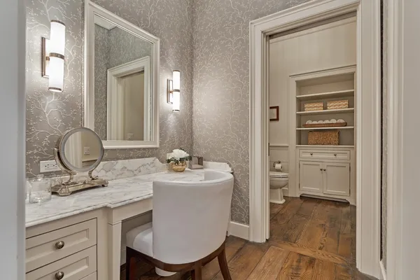 $3,900,000 | 100 Bentwater Bay Drive, Montgomery, TX 77356