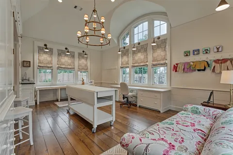 $3,900,000 | 100 Bentwater Bay Drive, Montgomery, TX 77356