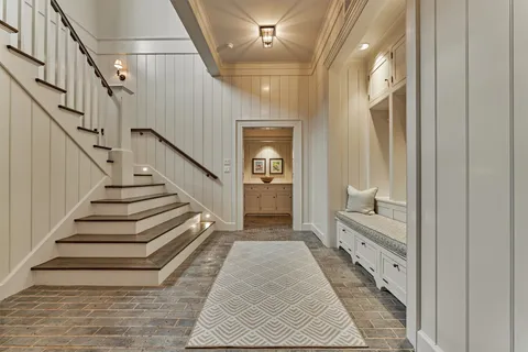 $3,900,000 | 100 Bentwater Bay Drive, Montgomery, TX 77356