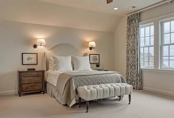 $3,900,000 | 100 Bentwater Bay Drive, Montgomery, TX 77356