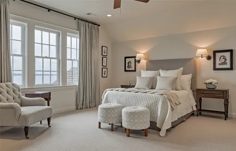 $3,900,000 | 100 Bentwater Bay Drive, Montgomery, TX 77356