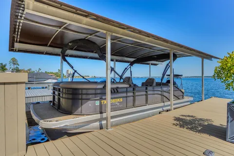 $3,900,000 | 100 Bentwater Bay Drive, Montgomery, TX 77356