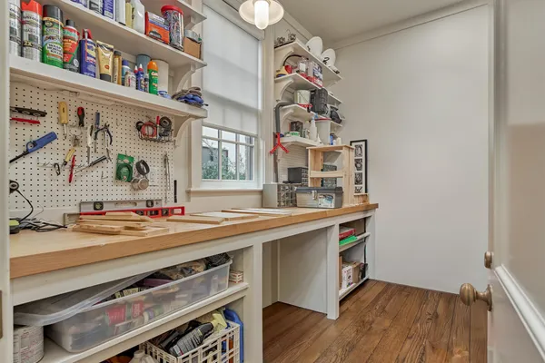 $3,900,000 | 100 Bentwater Bay Drive, Montgomery, TX 77356