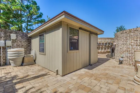 $3,900,000 | 100 Bentwater Bay Drive, Montgomery, TX 77356