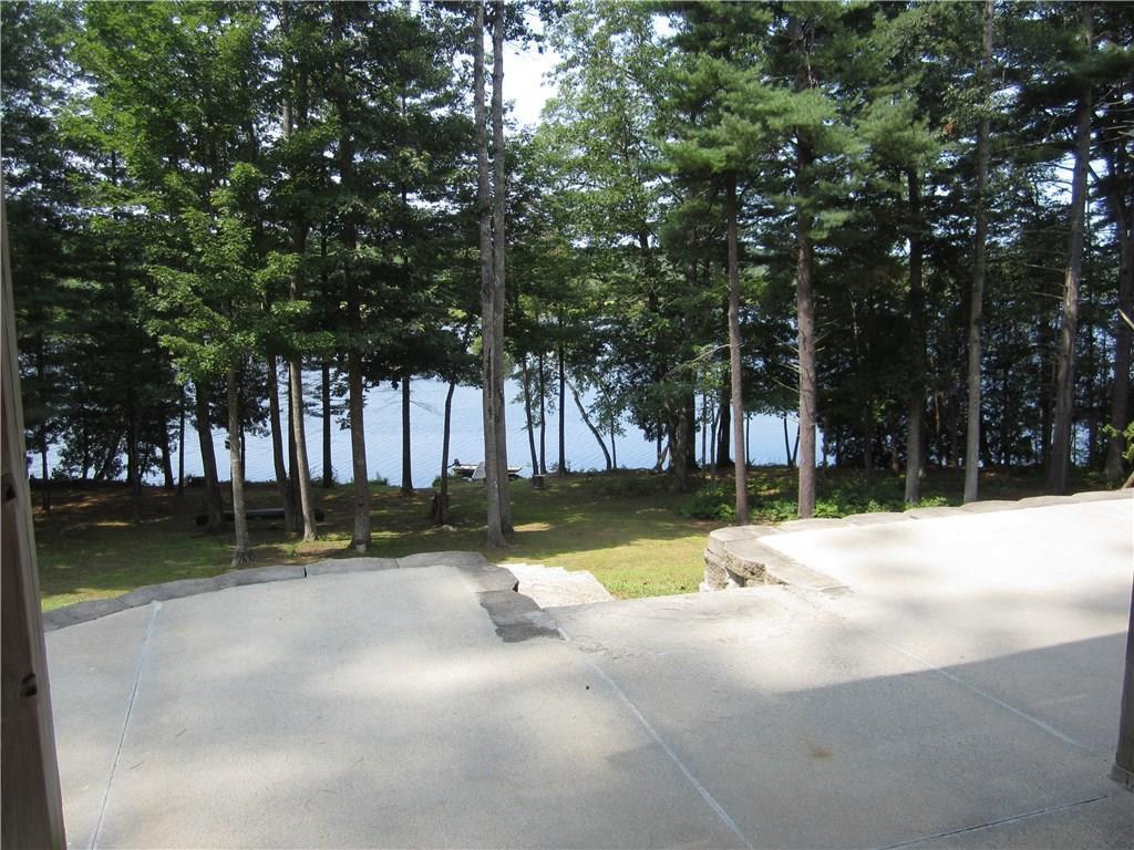 8 Woodland Road Winthrop, ME 04364 - Photo 28 of 35 Photo