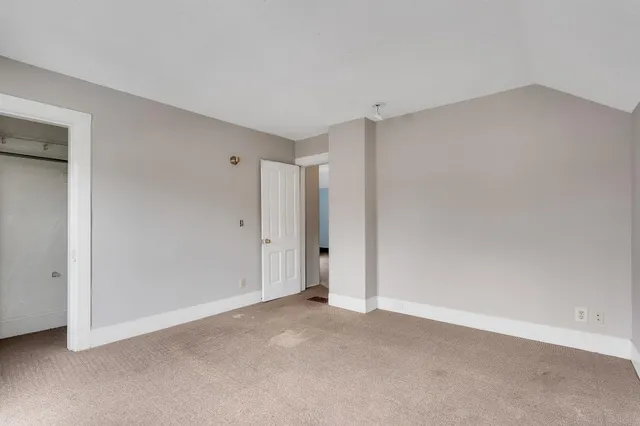 $209,900 | 1178 West Broadway Street, Winona, MN 55987