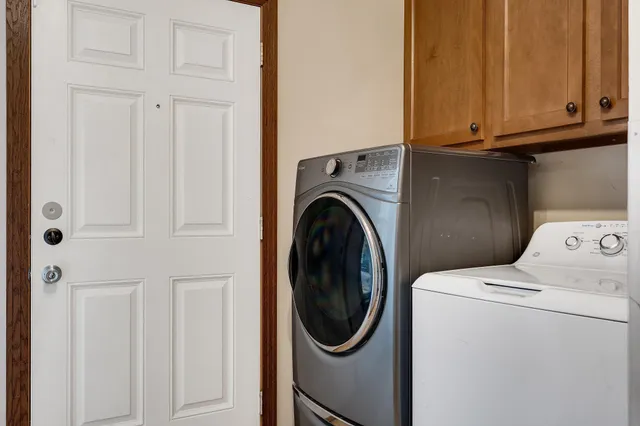 $209,900 | 1178 West Broadway Street, Winona, MN 55987