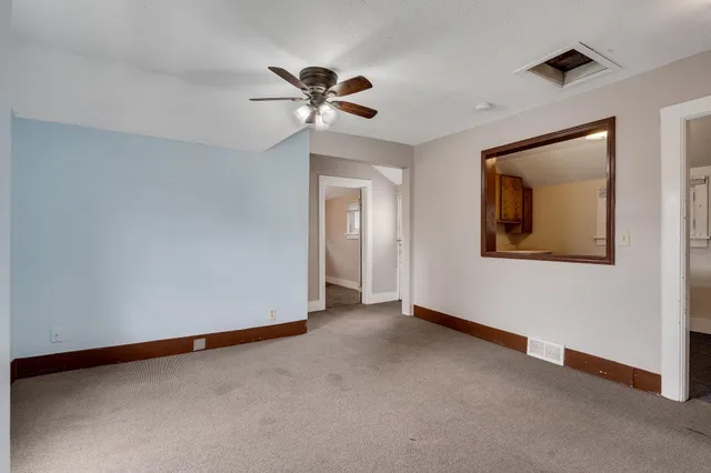 $209,900 | 1178 West Broadway Street, Winona, MN 55987