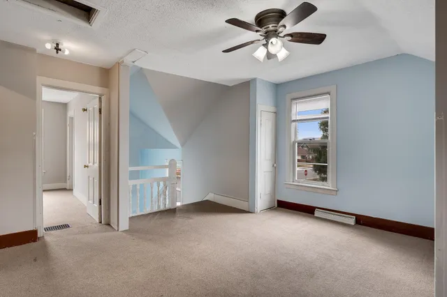 $209,900 | 1178 West Broadway Street, Winona, MN 55987