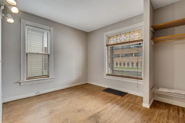 $209,900 | 1178 West Broadway Street, Winona, MN 55987