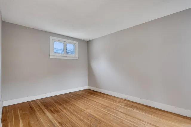 $209,900 | 1178 West Broadway Street, Winona, MN 55987