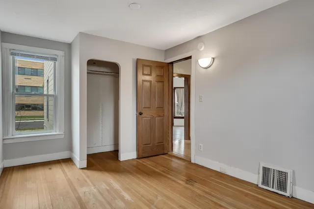 $209,900 | 1178 West Broadway Street, Winona, MN 55987