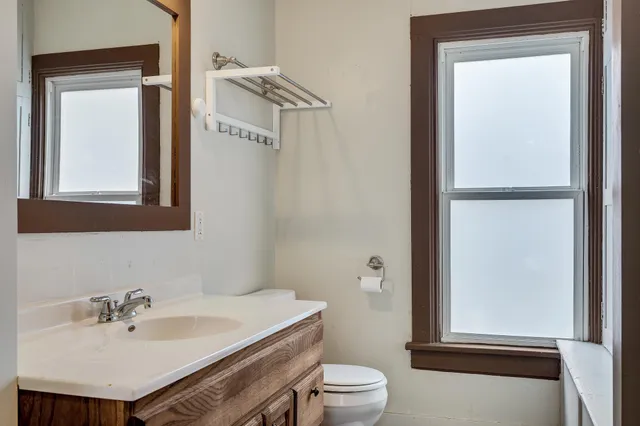 $209,900 | 1178 West Broadway Street, Winona, MN 55987