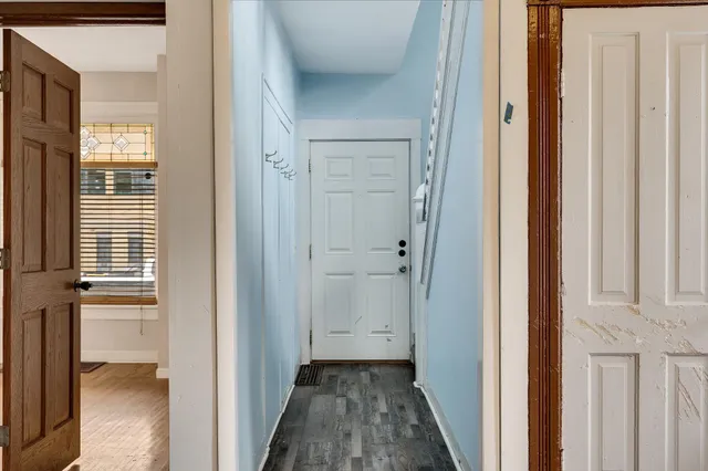 $209,900 | 1178 West Broadway Street, Winona, MN 55987