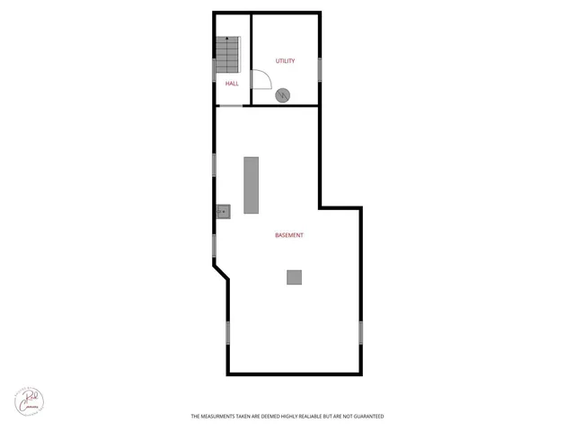 $209,900 | 1178 West Broadway Street, Winona, MN 55987