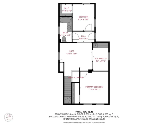 $209,900 | 1178 West Broadway Street, Winona, MN 55987