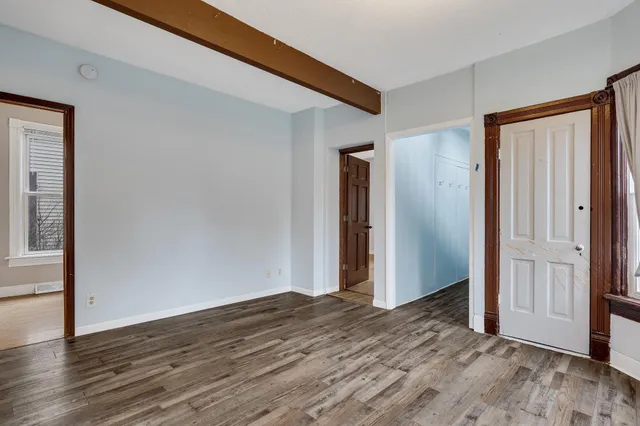 $209,900 | 1178 West Broadway Street, Winona, MN 55987