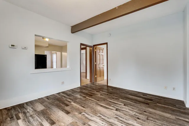 $209,900 | 1178 West Broadway Street, Winona, MN 55987