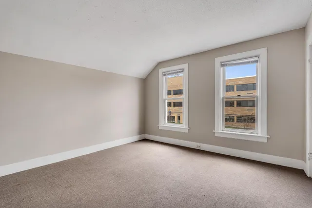 $209,900 | 1178 West Broadway Street, Winona, MN 55987