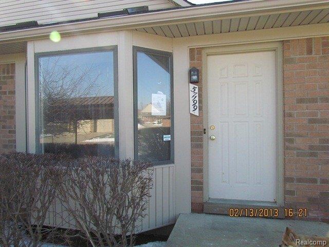 57199 Silver Maple, Unit 4 Washington, MI 48094 - Photo 3 of 13 Photo Feb 13, 4 21 40 PM.jpg