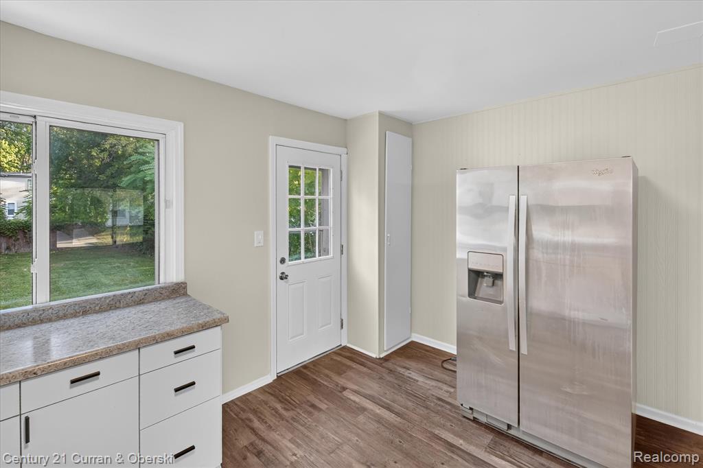 25906 Lehigh Street Inkster, MI 48141 - Photo 11 of 35 Gallery Image 11