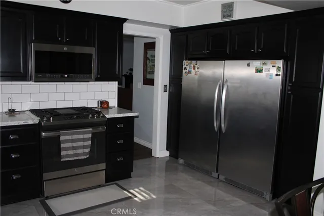 $860,000 | 312 West I Street, Ontario, CA 91762