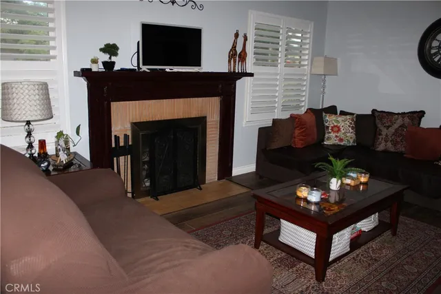 $860,000 | 312 West I Street, Ontario, CA 91762