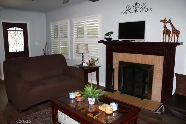 $860,000 | 312 West I Street, Ontario, CA 91762