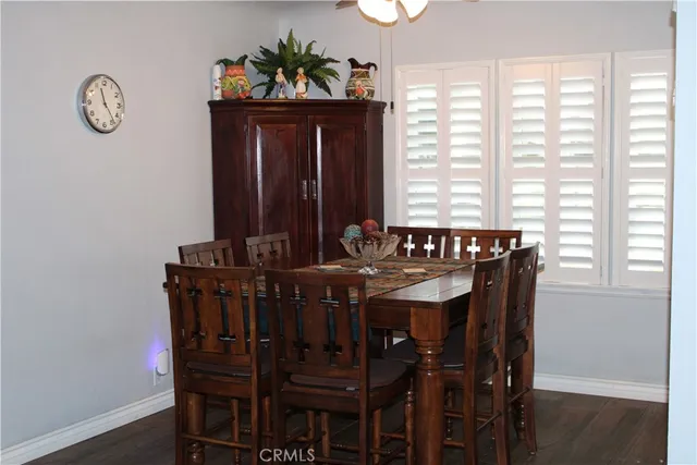 $860,000 | 312 West I Street, Ontario, CA 91762