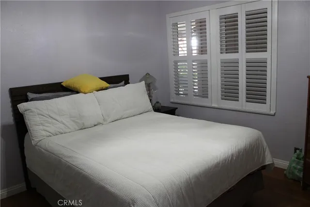 $860,000 | 312 West I Street, Ontario, CA 91762