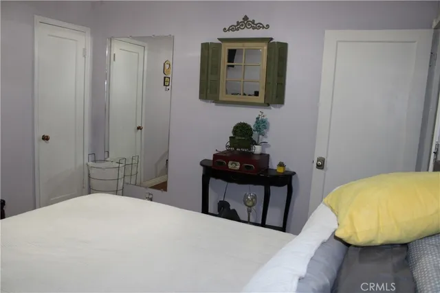 $860,000 | 312 West I Street, Ontario, CA 91762