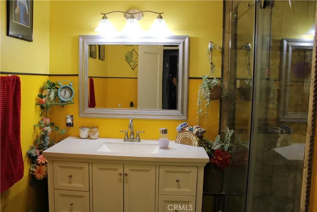 $860,000 | 312 West I Street, Ontario, CA 91762