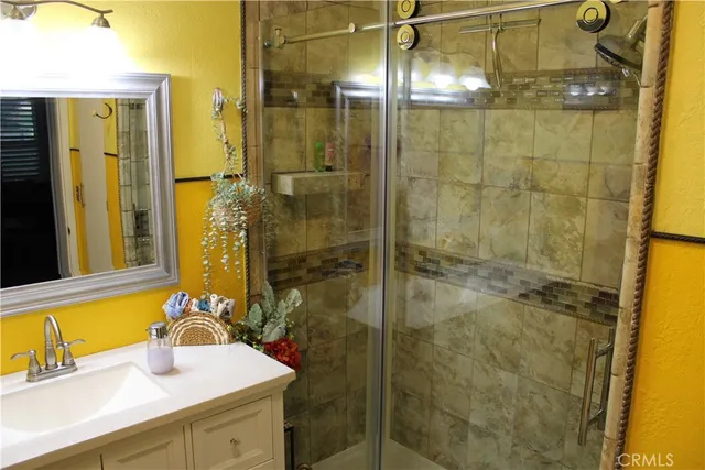 $860,000 | 312 West I Street, Ontario, CA 91762