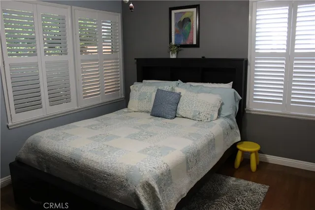 $860,000 | 312 West I Street, Ontario, CA 91762