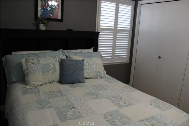 $860,000 | 312 West I Street, Ontario, CA 91762