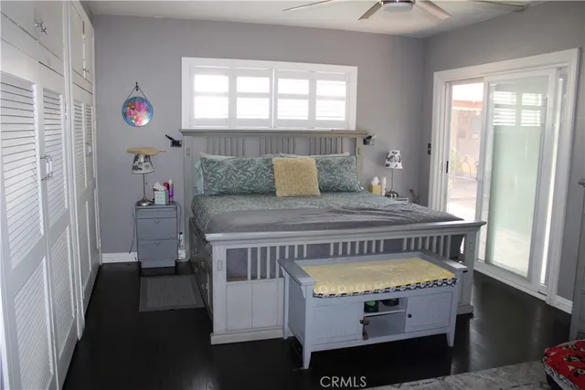 $860,000 | 312 West I Street, Ontario, CA 91762