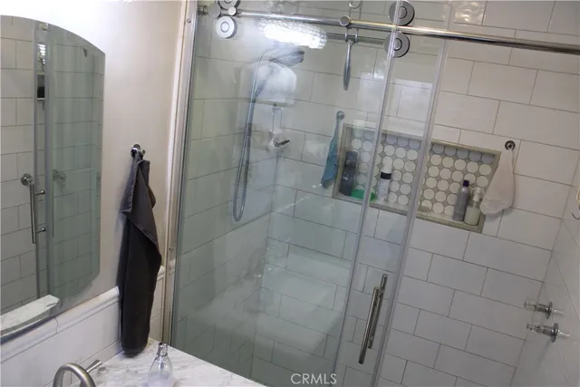 $860,000 | 312 West I Street, Ontario, CA 91762