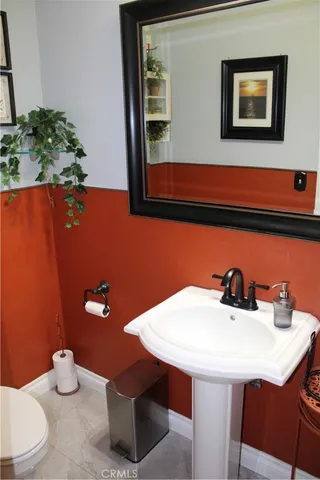 $860,000 | 312 West I Street, Ontario, CA 91762