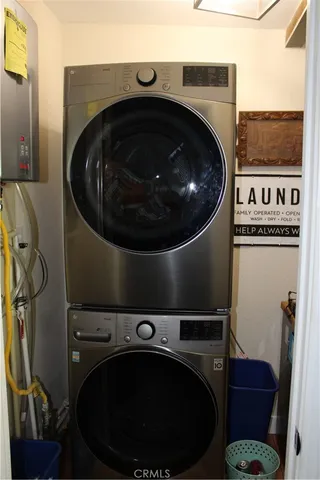 $860,000 | 312 West I Street, Ontario, CA 91762