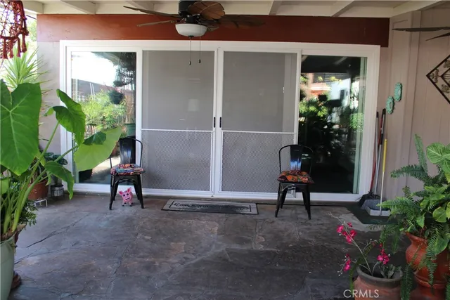 $860,000 | 312 West I Street, Ontario, CA 91762