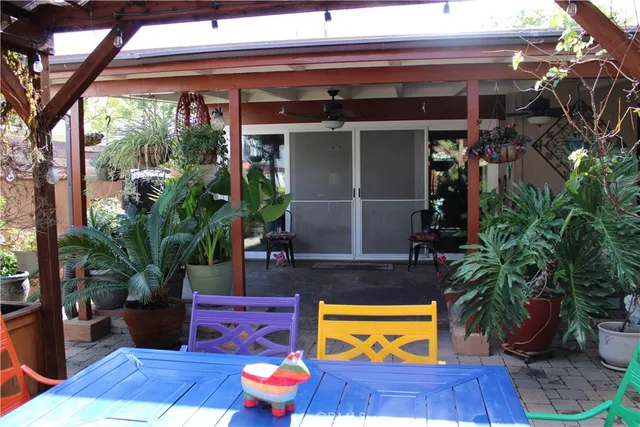 $860,000 | 312 West I Street, Ontario, CA 91762